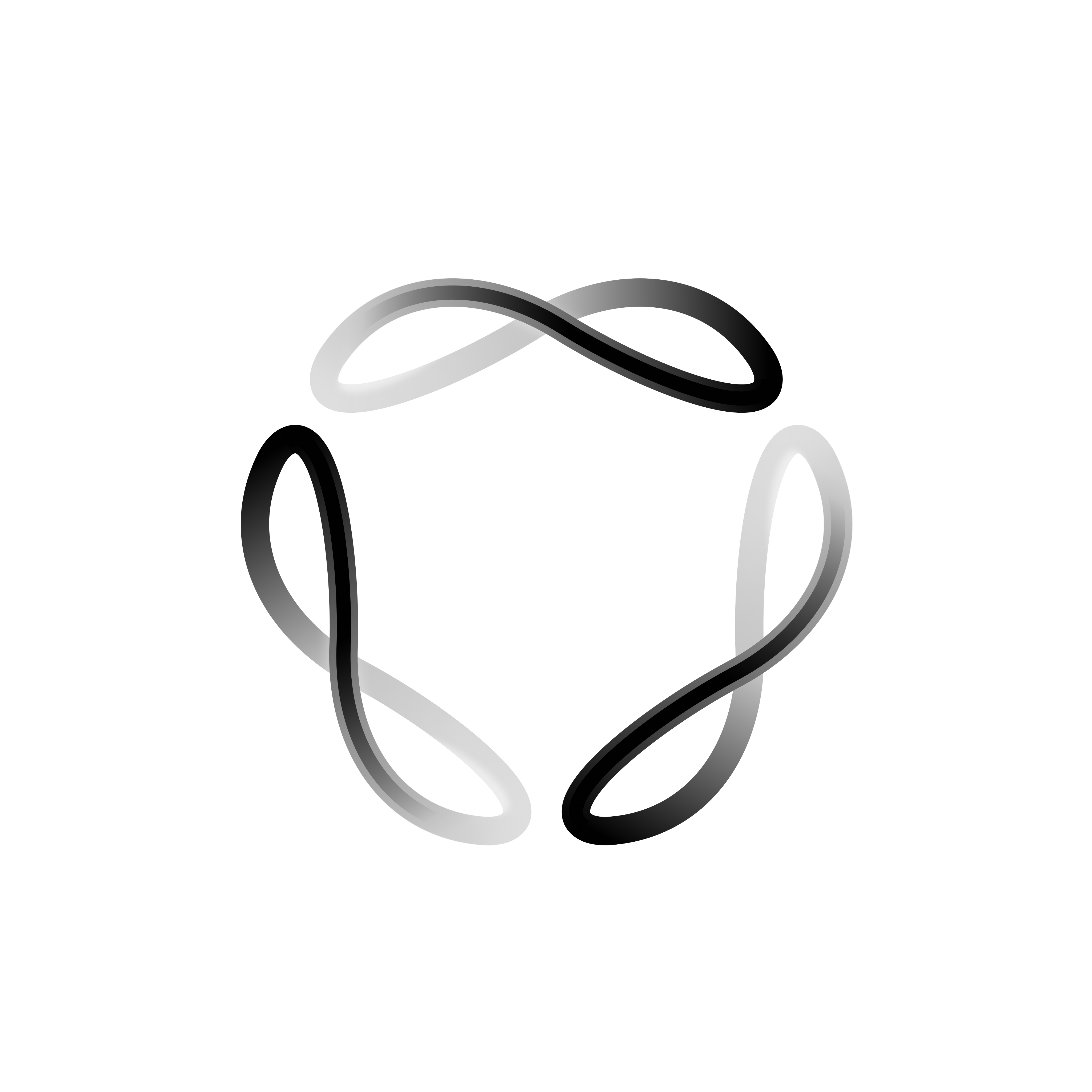 Aeterno logo