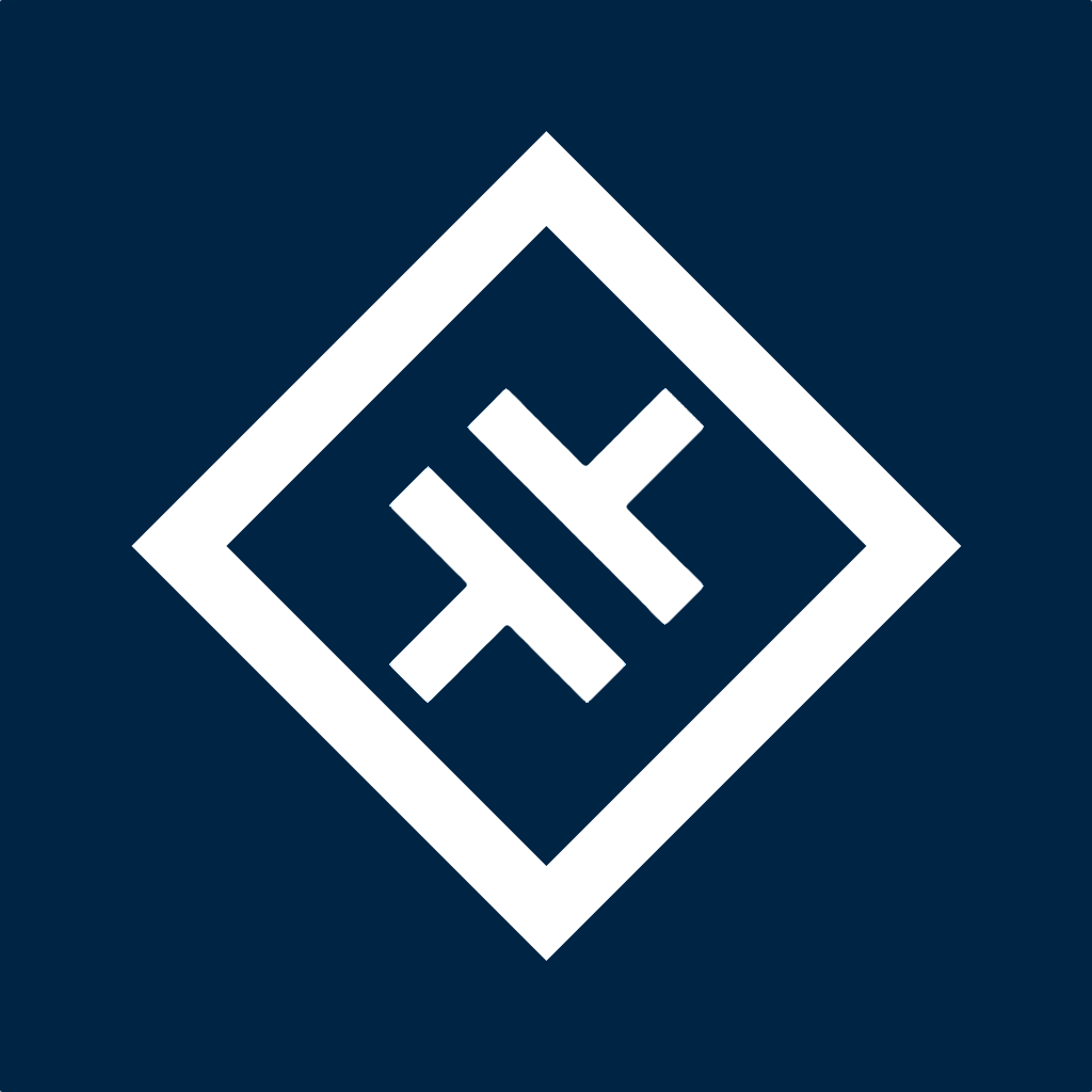 Capgo logo