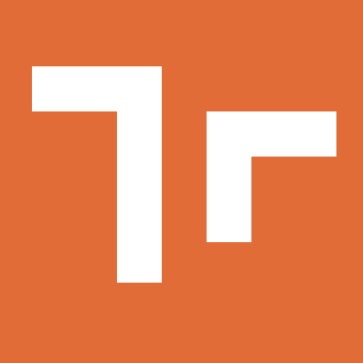 Taqtile, Inc. logo