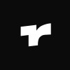 Reena logo