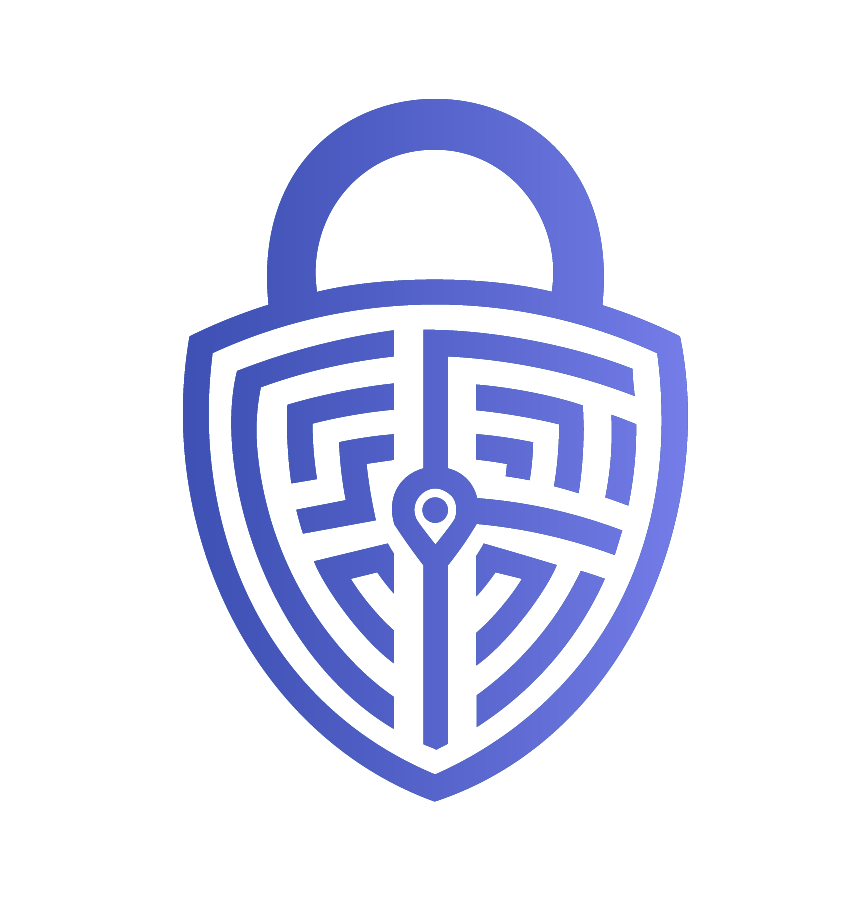 CredentialFlow, LLC logo