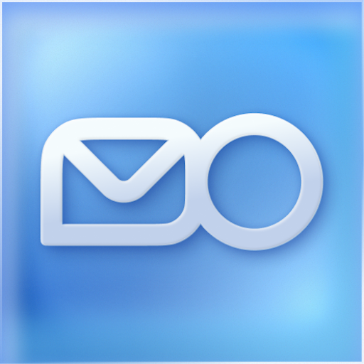 Inbox Zero logo