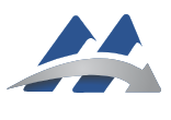 MSPintegrations logo