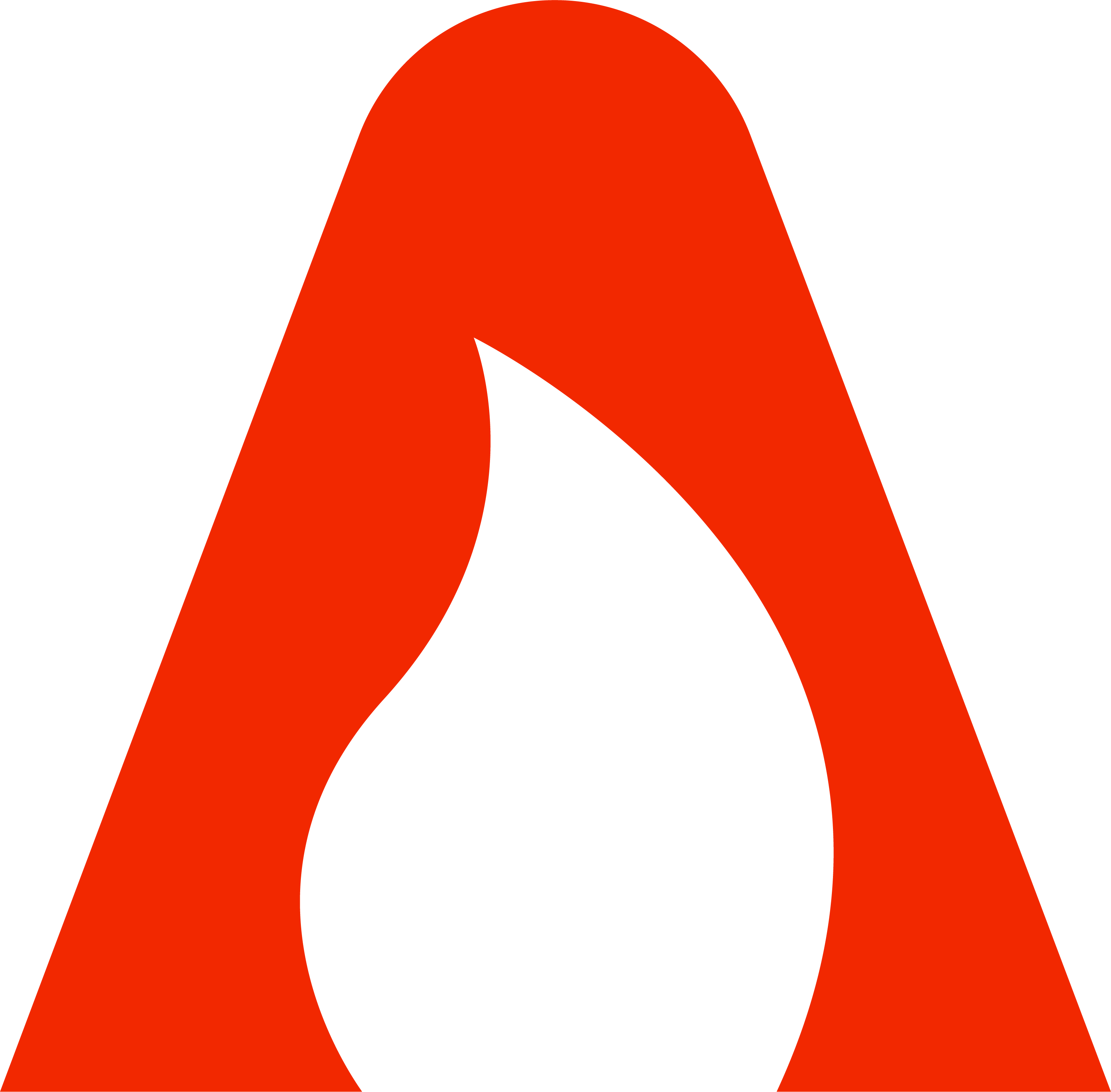 Blazestack Inc logo