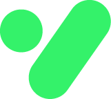 Vokaris logo