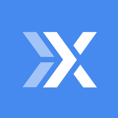 CrossCourtAI Pty Limited logo