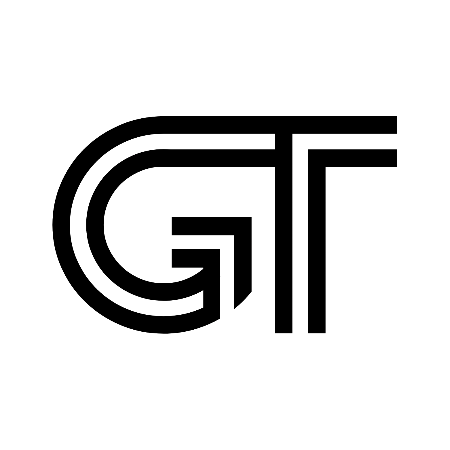 General Translation, Inc. logo