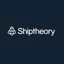 Shiptheory logo