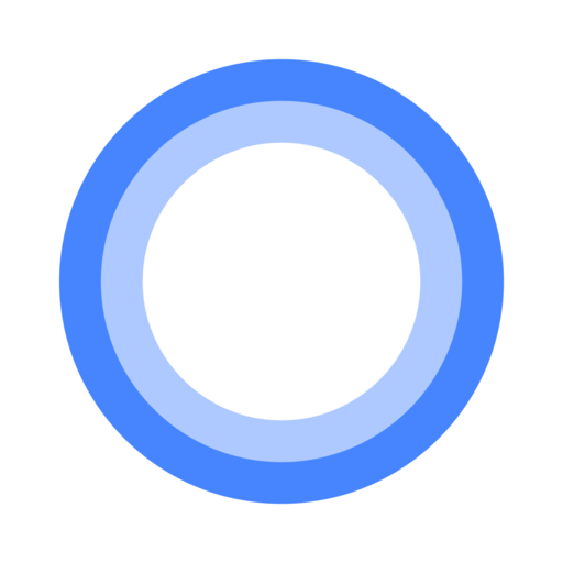 Cap logo
