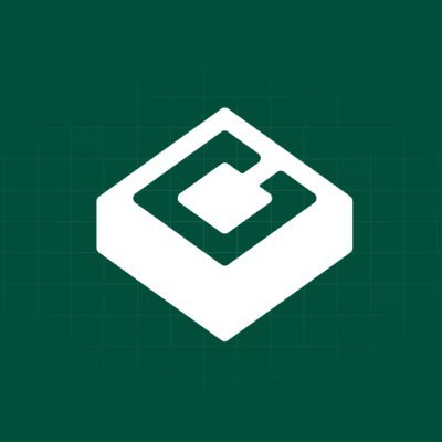 Comp AI logo