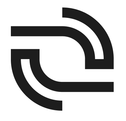 Spaak Technologies ApS logo