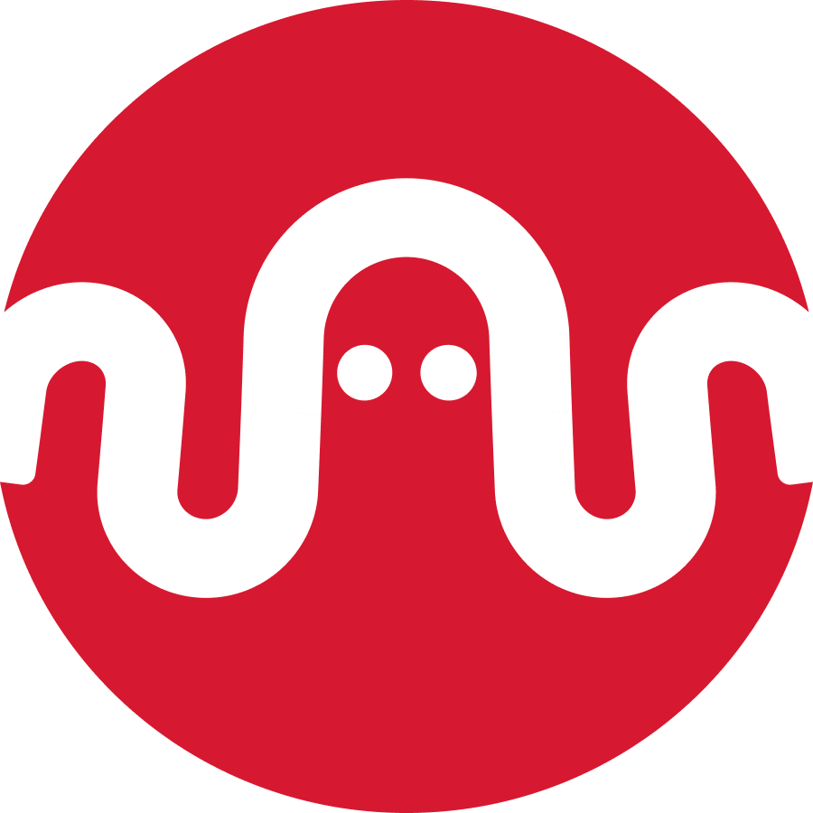 InkLink logo