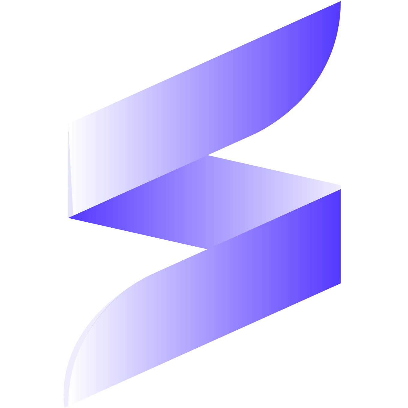 Trissino Inc logo