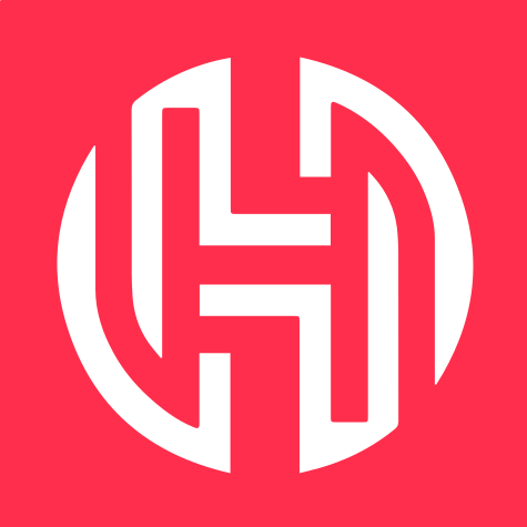 Hanko GmbH logo