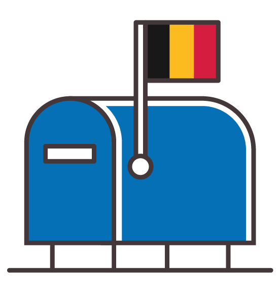 e-invoice logo