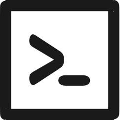 Cyber Matters (SANDBOX) logo