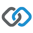 Cyberlinx logo