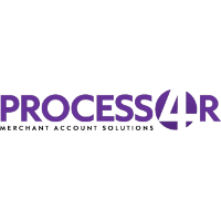 Processor4 logo