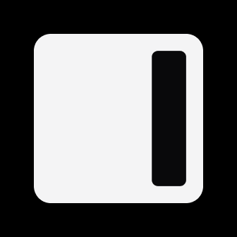 Invent logo