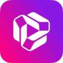 Aona AI logo