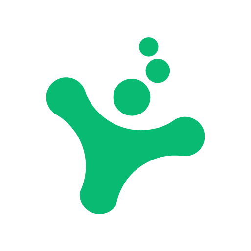 SessionLab logo