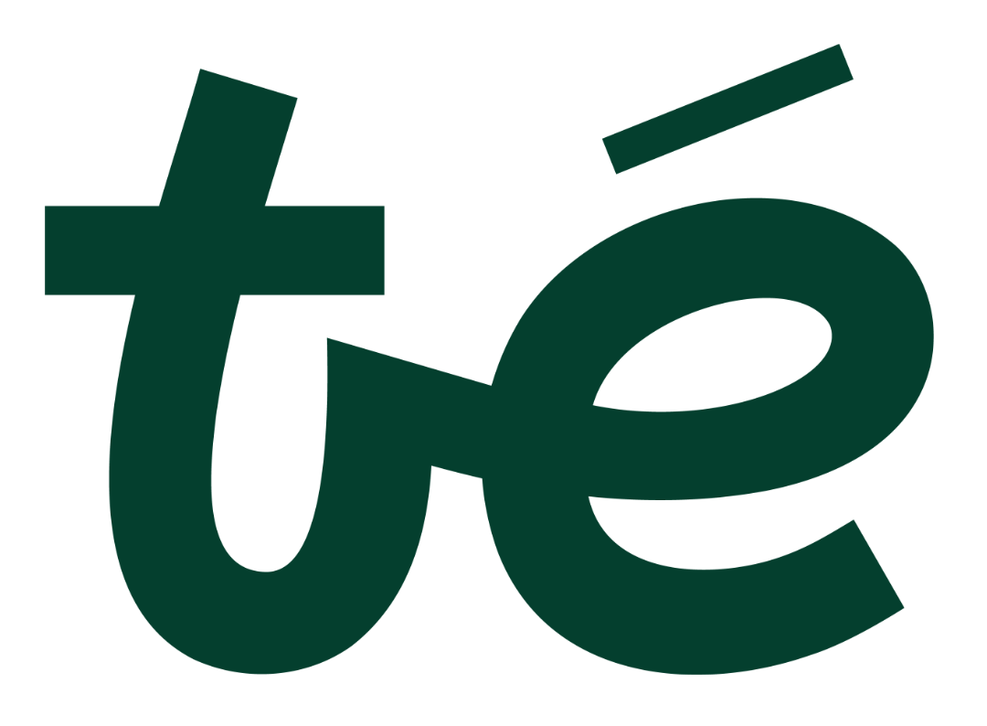 Terrea Services Limited logo