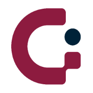 Guided Clinical Solutions logo