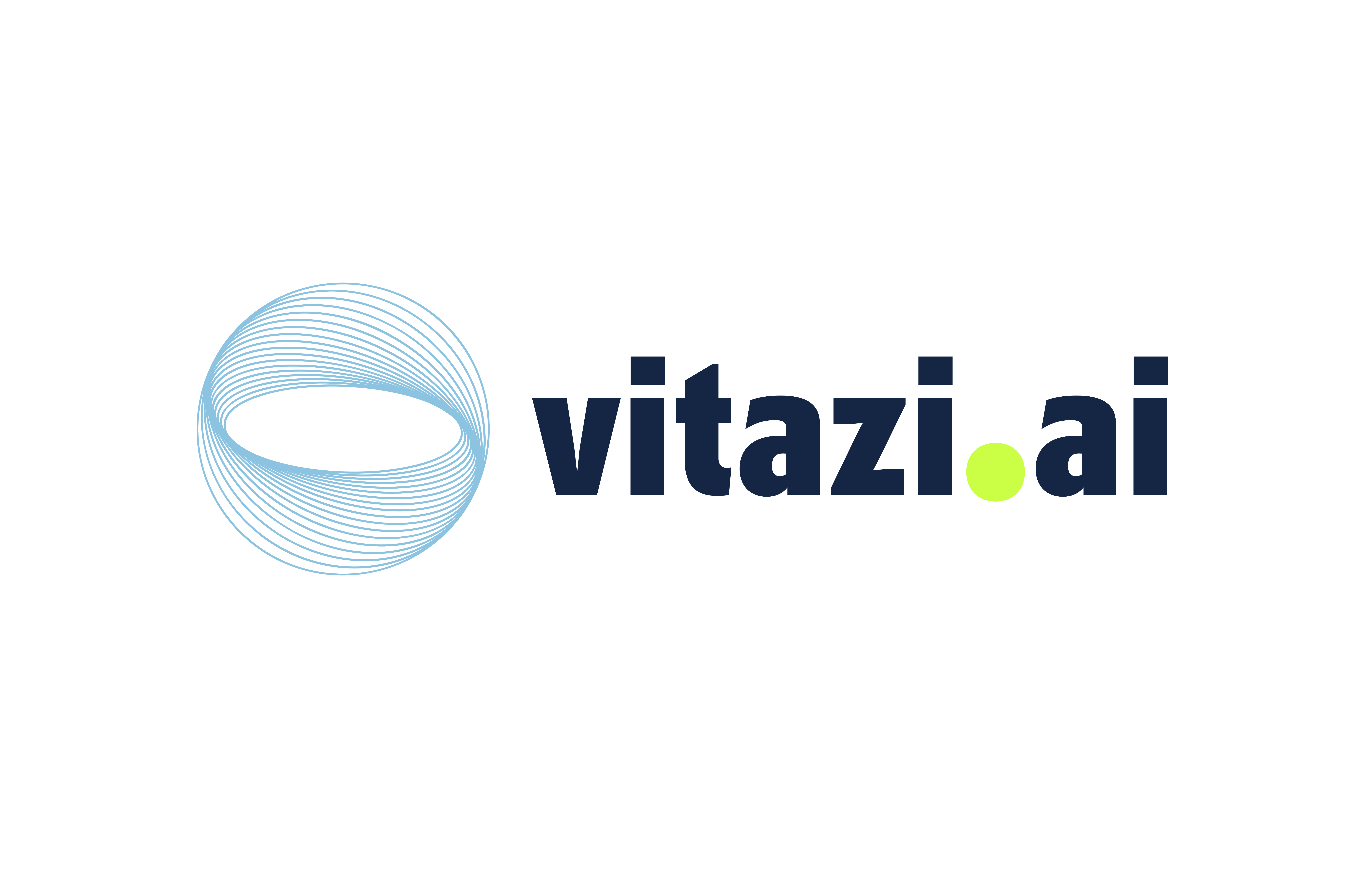 Vitazi.ai Inc. logo