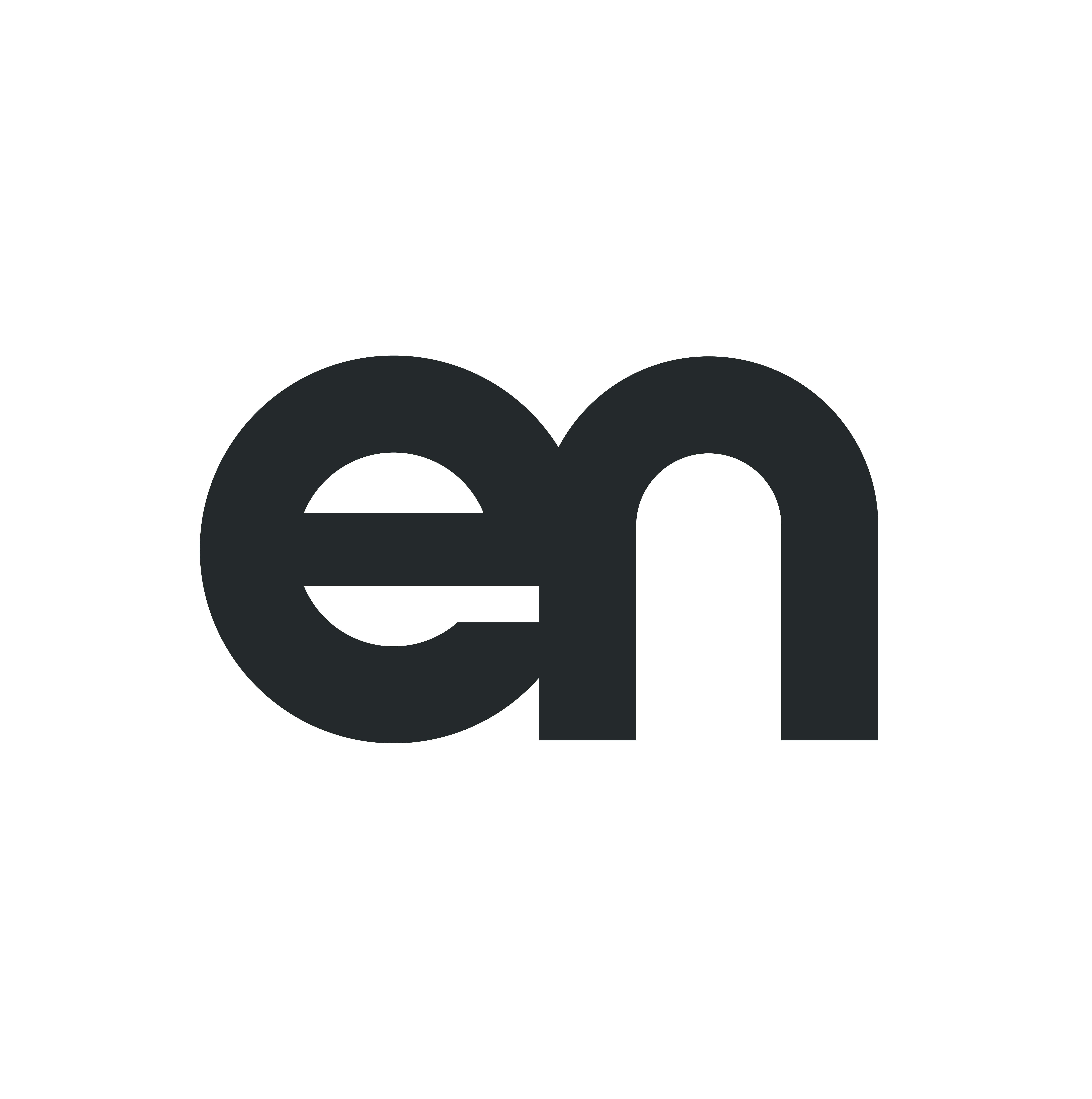 Enlighten AI Labs logo