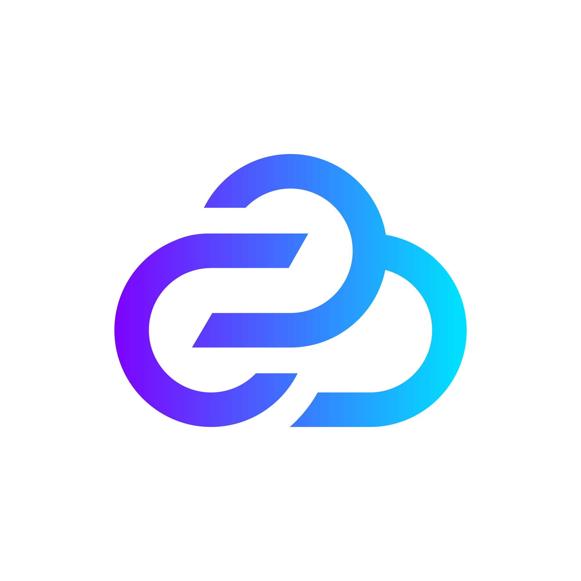 CloudByte Group LLC logo