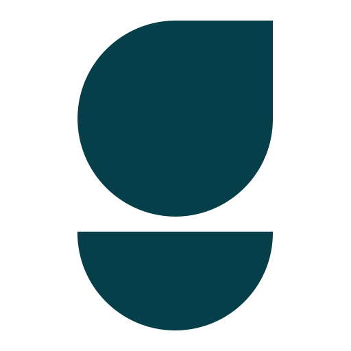 Growthmill Inc logo