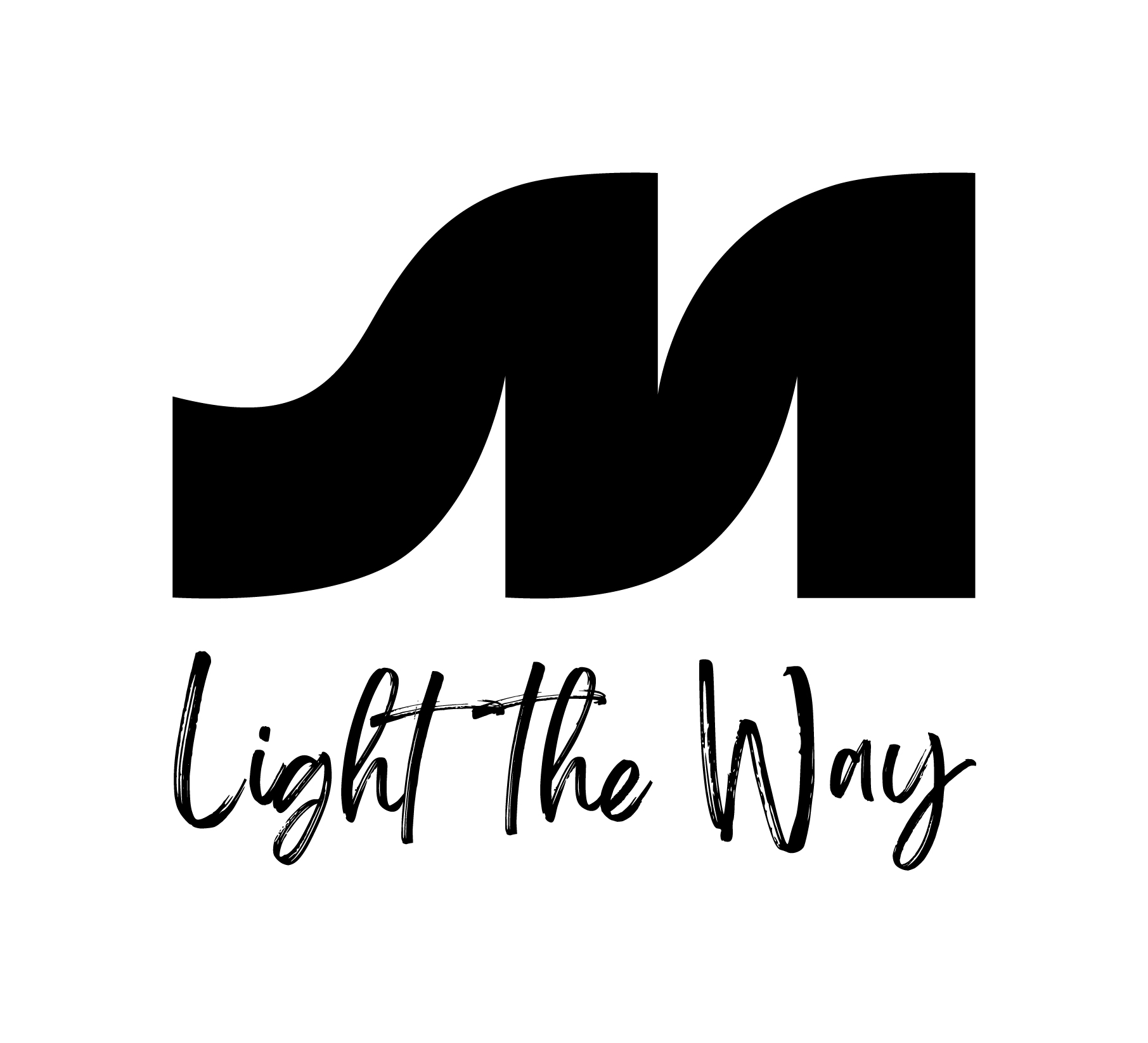 Miralia logo