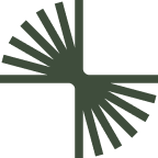 Cashmere logo