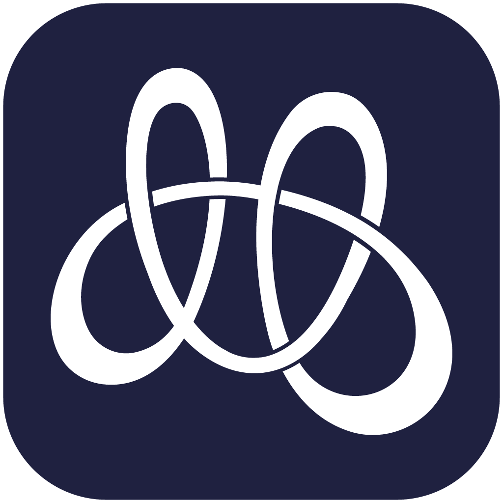 Loop Data, Inc. dba Cellery® logo