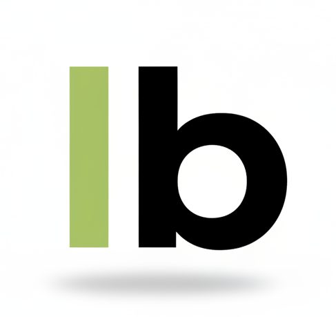 Lenderbox logo