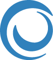 OpenOme Inc. DBA OpenCures logo