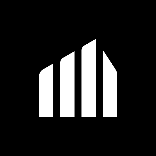 CapOut logo