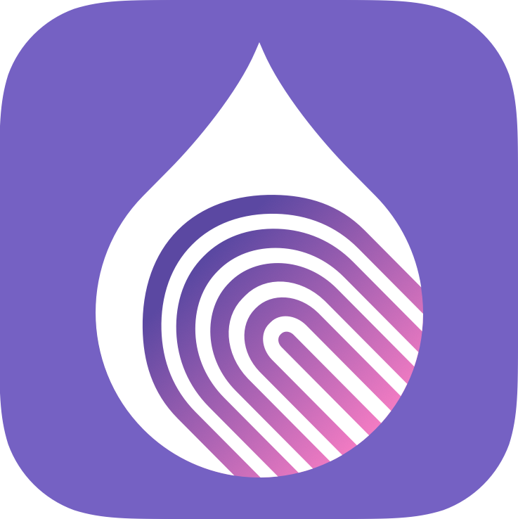 FingerInk Limited logo
