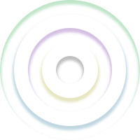 Agnost Tech Inc logo