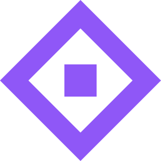 Agnost Tech Inc logo