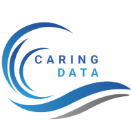 Caring Data, LLC logo