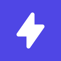 Capawesome logo