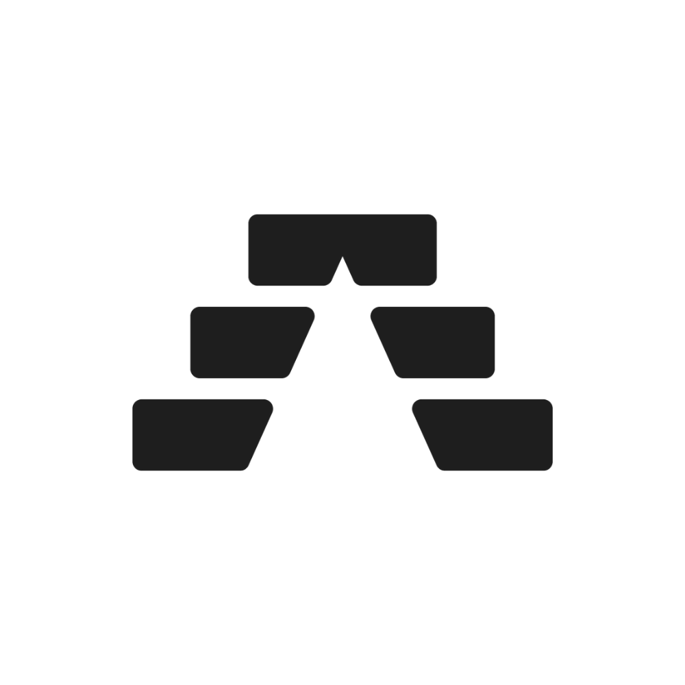 Architect logo