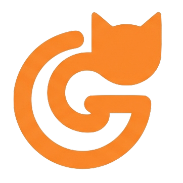 GATTERA TECHNOLOGIES LTD logo