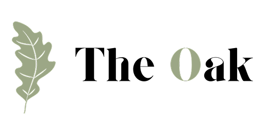 TheOak Inc. logo