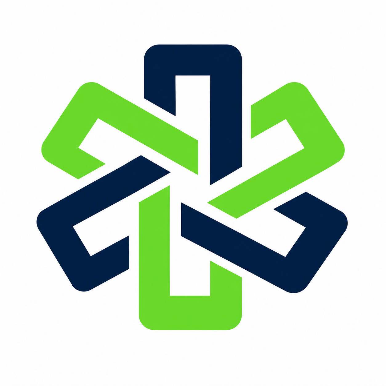 Ryde Central LLC logo