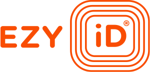 EZYiD Pty Ltd logo