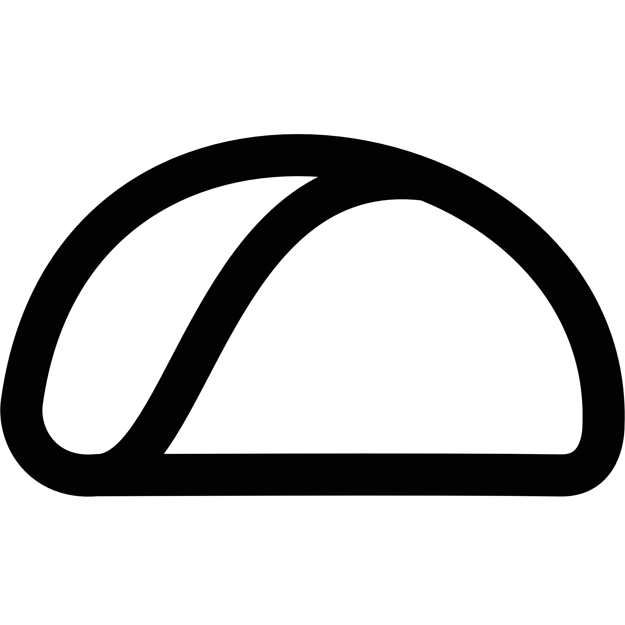 GoodTaco logo