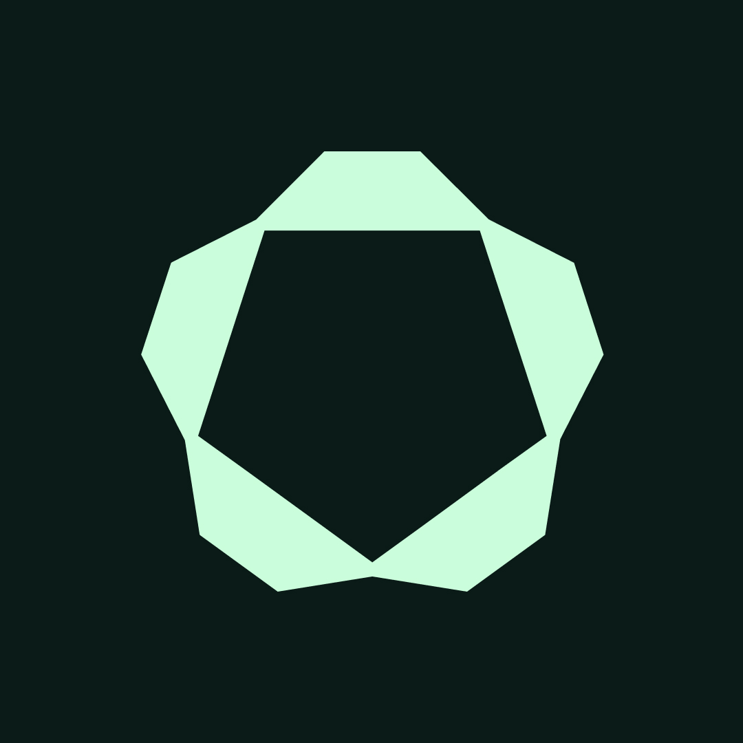 Deconflict Inc logo
