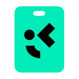 Sterling logo